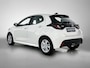 Toyota Yaris 1.5 Hybrid 115 Active