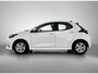 Toyota Yaris 1.5 Hybrid 115 Active