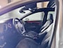 SEAT Leon 1.4 TSI ACT FR DSG 150PK Pano/ Navi/ CarPlay