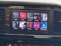 SEAT Leon 1.4 TSI ACT FR DSG 150PK Pano/ Navi/ CarPlay