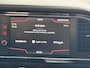 SEAT Leon 1.4 TSI ACT FR DSG 150PK Pano/ Navi/ CarPlay