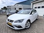 SEAT Leon 1.4 TSI ACT FR DSG 150PK Pano/ Navi/ CarPlay