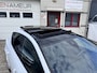SEAT Leon 1.4 TSI ACT FR DSG 150PK Pano/ Navi/ CarPlay