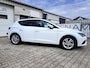 SEAT Leon 1.4 TSI ACT FR DSG 150PK Pano/ Navi/ CarPlay