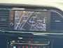 SEAT Leon 1.4 TSI ACT FR DSG 150PK Pano/ Navi/ CarPlay