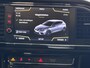 SEAT Leon 1.4 TSI ACT FR DSG 150PK Pano/ Navi/ CarPlay