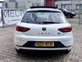 SEAT Leon 1.4 TSI ACT FR DSG 150PK Pano/ Navi/ CarPlay