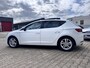SEAT Leon 1.4 TSI ACT FR DSG 150PK Pano/ Navi/ CarPlay