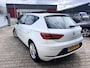 SEAT Leon 1.4 TSI ACT FR DSG 150PK Pano/ Navi/ CarPlay