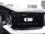 Skoda Octavia Combi 1.0 TSI 110pk Business Edition Plus