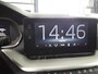 Skoda Octavia Combi 1.0 TSI 110pk Business Edition Plus
