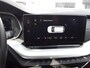 Skoda Octavia Combi 1.0 TSI 110pk Business Edition Plus
