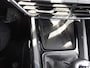 Skoda Octavia Combi 1.0 TSI 110pk Business Edition Plus