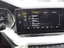 Skoda Octavia Combi 1.0 TSI 110pk Business Edition Plus