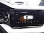 Skoda Octavia Combi 1.0 TSI 110pk Business Edition Plus