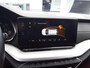 Skoda Octavia Combi 1.0 TSI 110pk Business Edition Plus