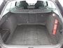 Skoda Octavia Combi 1.5 TSI Greentech Style Business AUTOMAAT / RS-STOELEN / VIRTUAL / CANTON / KEYLESS / FULL LED / STOELVERW / NL-AUTO
