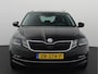 Skoda Octavia Combi 1.5 TSI Greentech Style Business AUTOMAAT / RS-STOELEN / VIRTUAL / CANTON / KEYLESS / FULL LED / STOELVERW / NL-AUTO