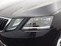 Skoda Octavia Combi 1.5 TSI Greentech Style Business AUTOMAAT / RS-STOELEN / VIRTUAL / CANTON / KEYLESS / FULL LED / STOELVERW / NL-AUTO