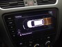 Skoda Octavia Combi 1.5 TSI Greentech Style Business AUTOMAAT / RS-STOELEN / VIRTUAL / CANTON / KEYLESS / FULL LED / STOELVERW / NL-AUTO