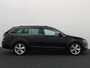 Skoda Octavia Combi 1.5 TSI Greentech Style Business AUTOMAAT / RS-STOELEN / VIRTUAL / CANTON / KEYLESS / FULL LED / STOELVERW / NL-AUTO