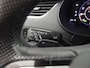 Skoda Octavia Combi 1.5 TSI Greentech Style Business AUTOMAAT / RS-STOELEN / VIRTUAL / CANTON / KEYLESS / FULL LED / STOELVERW / NL-AUTO