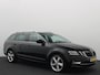 Skoda Octavia Combi 1.5 TSI Greentech Style Business AUTOMAAT / RS-STOELEN / VIRTUAL / CANTON / KEYLESS / FULL LED / STOELVERW / NL-AUTO