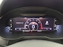 Skoda Octavia Combi 1.5 TSI Greentech Style Business AUTOMAAT / RS-STOELEN / VIRTUAL / CANTON / KEYLESS / FULL LED / STOELVERW / NL-AUTO