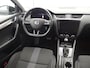 Skoda Octavia Combi 1.5 TSI Greentech Style Business AUTOMAAT / RS-STOELEN / VIRTUAL / CANTON / KEYLESS / FULL LED / STOELVERW / NL-AUTO