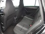 Skoda Octavia Combi 1.5 TSI Greentech Style Business AUTOMAAT / RS-STOELEN / VIRTUAL / CANTON / KEYLESS / FULL LED / STOELVERW / NL-AUTO