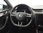 Skoda Octavia Combi 1.5 TSI Greentech Style Business AUTOMAAT / RS-STOELEN / VIRTUAL / CANTON / KEYLESS / FULL LED / STOELVERW / NL-AUTO