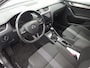 Skoda Octavia Combi 1.5 TSI Greentech Style Business AUTOMAAT / RS-STOELEN / VIRTUAL / CANTON / KEYLESS / FULL LED / STOELVERW / NL-AUTO