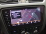 Skoda Octavia Combi 1.5 TSI Greentech Style Business AUTOMAAT / RS-STOELEN / VIRTUAL / CANTON / KEYLESS / FULL LED / STOELVERW / NL-AUTO