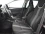 Skoda Octavia Combi 1.5 TSI Greentech Style Business AUTOMAAT / RS-STOELEN / VIRTUAL / CANTON / KEYLESS / FULL LED / STOELVERW / NL-AUTO