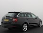 Skoda Octavia Combi 1.5 TSI Greentech Style Business AUTOMAAT / RS-STOELEN / VIRTUAL / CANTON / KEYLESS / FULL LED / STOELVERW / NL-AUTO