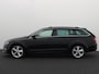 Skoda Octavia Combi 1.5 TSI Greentech Style Business AUTOMAAT / RS-STOELEN / VIRTUAL / CANTON / KEYLESS / FULL LED / STOELVERW / NL-AUTO