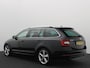 Skoda Octavia Combi 1.5 TSI Greentech Style Business AUTOMAAT / RS-STOELEN / VIRTUAL / CANTON / KEYLESS / FULL LED / STOELVERW / NL-AUTO