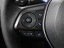 Toyota RAV4 2.5 Plug-in Hybrid AWD Style | Navigatie | PDC V+A | Fin. aanvraag Ronald
