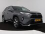 Toyota RAV4 2.5 Plug-in Hybrid AWD Style | Navigatie | PDC V+A | Fin. aanvraag Ronald