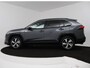 Toyota RAV4 2.5 Plug-in Hybrid AWD Style | Navigatie | PDC V+A | Fin. aanvraag Ronald