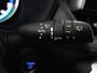 Toyota RAV4 2.5 Plug-in Hybrid AWD Style | Navigatie | PDC V+A | Fin. aanvraag Ronald