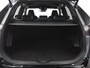 Toyota RAV4 2.5 Plug-in Hybrid AWD Style | Navigatie | PDC V+A | Fin. aanvraag Ronald