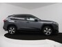Toyota RAV4 2.5 Plug-in Hybrid AWD Style | Navigatie | PDC V+A | Fin. aanvraag Ronald