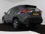 Toyota RAV4 2.5 Plug-in Hybrid AWD Style | Navigatie | PDC V+A | Fin. aanvraag Ronald
