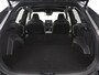 Toyota RAV4 2.5 Plug-in Hybrid AWD Style | Navigatie | PDC V+A | Fin. aanvraag Ronald