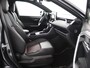 Toyota RAV4 2.5 Plug-in Hybrid AWD Style | Navigatie | PDC V+A | Fin. aanvraag Ronald