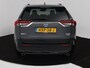 Toyota RAV4 2.5 Plug-in Hybrid AWD Style | Navigatie | PDC V+A | Fin. aanvraag Ronald