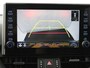 Toyota RAV4 2.5 Plug-in Hybrid AWD Style | Navigatie | PDC V+A | Fin. aanvraag Ronald