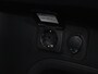 Toyota RAV4 2.5 Plug-in Hybrid AWD Style | Navigatie | PDC V+A | Fin. aanvraag Ronald