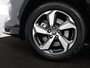 Toyota RAV4 2.5 Plug-in Hybrid AWD Style | Navigatie | PDC V+A | Fin. aanvraag Ronald